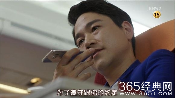 记得你法医和李俊英是不是同一个人?