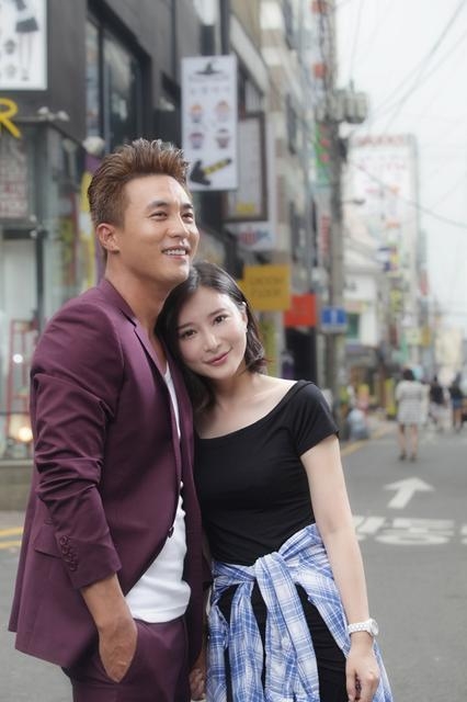 冰与火的青春花絮