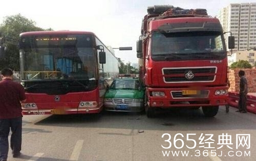 经典哥：吃货就是这么任性！2015.07.10