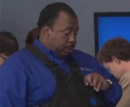 经典哥：吃货就是这么任性！2015.07.10