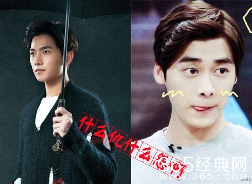 经典哥：吃货就是这么任性！2015.07.10