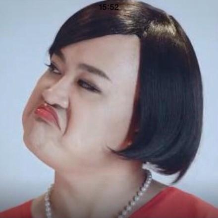 经典哥：吃货就是这么任性！2015.07.10