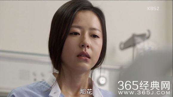 《记得你》律师是什么样的人？知道毒品藏在哪儿？