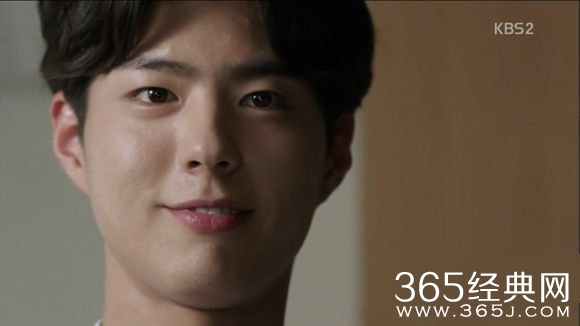 《记得你》律师是什么样的人？知道毒品藏在哪儿？