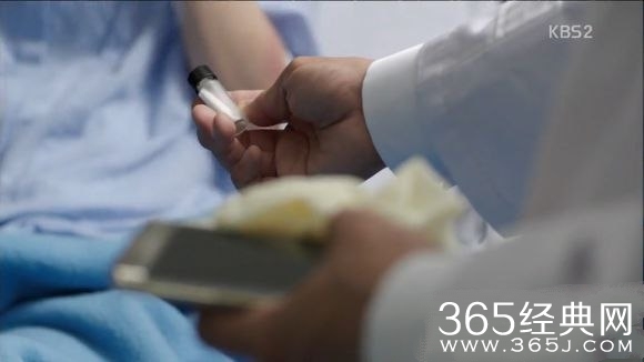 《记得你》律师是什么样的人？知道毒品藏在哪儿？