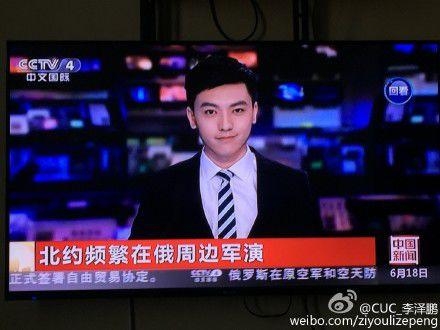 经典哥：吃货就是这么任性！2015.07.10