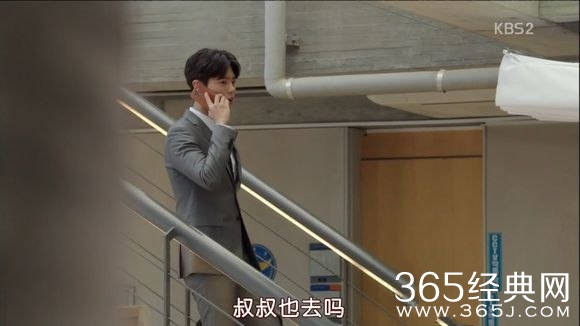 记得你法医和李俊英是不是同一个人?