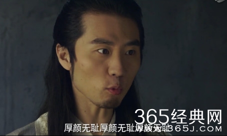 经典哥：吃货就是这么任性！2015.07.10