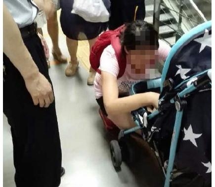 经典哥：吃货就是这么任性！2015.07.10