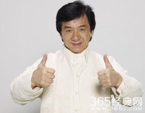 福布斯全球演员收入榜有哪些人