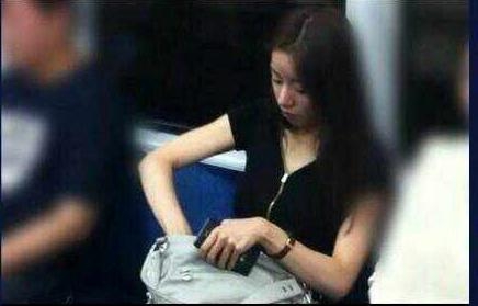 经典哥：吃货就是这么任性！2015.07.10