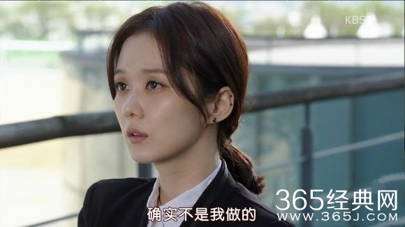 《记得你》车智安被律师盯上了吗？原因是什么？365经典网