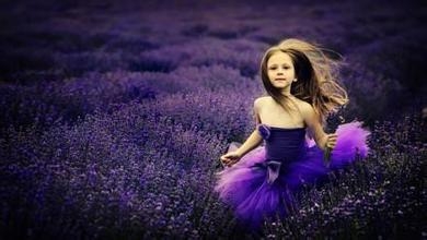 还孩子一颗洁净的心