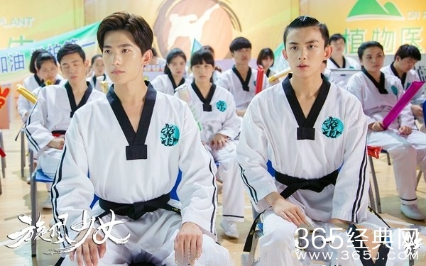 《旋风少女》旋风少女小说txt百度网盘