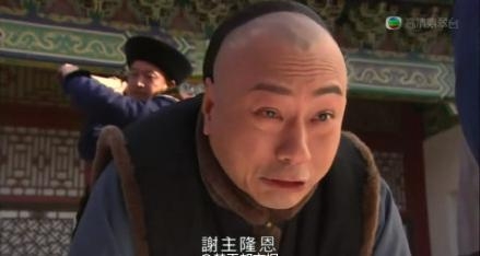 经典哥：吃货就是这么任性！2015.07.10