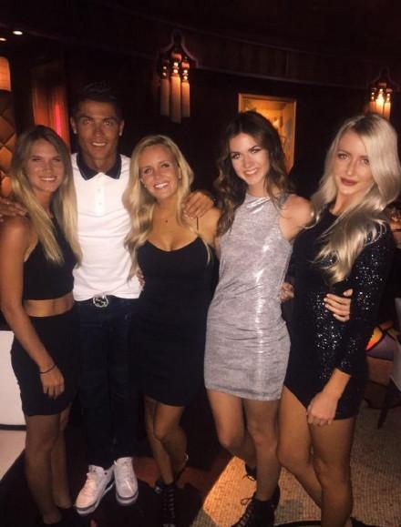 经典哥：吃货就是这么任性！2015.07.10