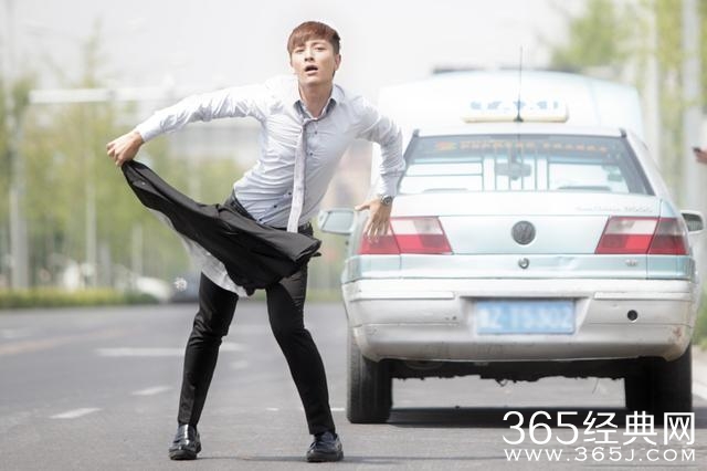 冰与火的青春花絮