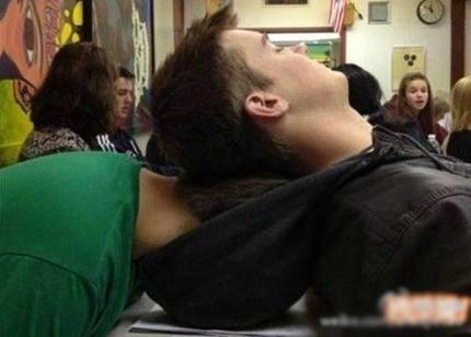 经典哥：吃货就是这么任性！2015.07.10