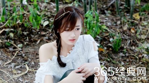 《偏偏喜欢你》薛少琪吻戏是第几集