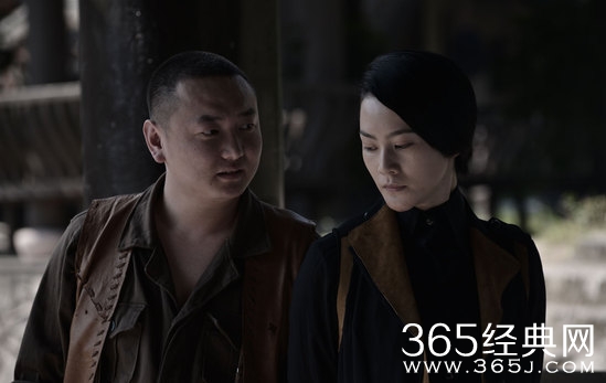 《与狼共舞2》。