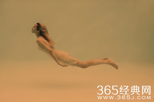 普通人是没有资格追忆苦难的