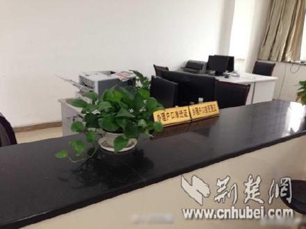 经典哥：头可断照片不能丑！2015.07.13