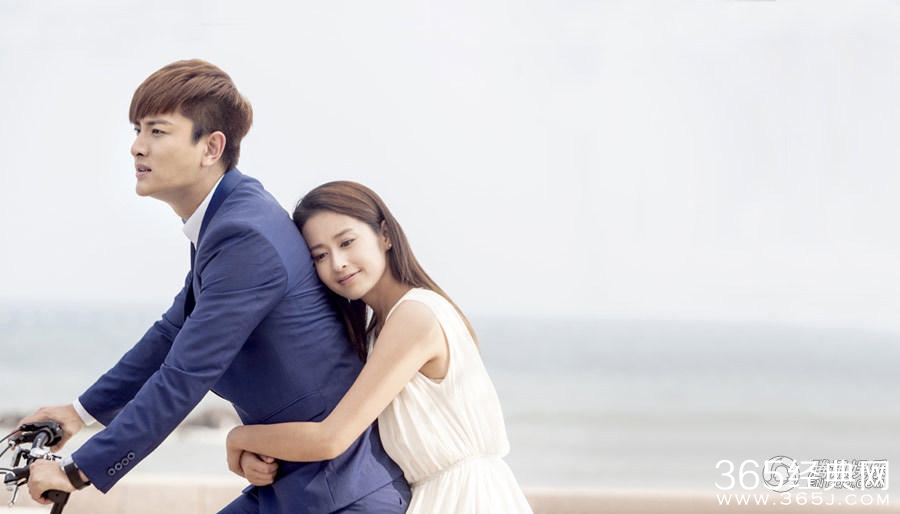 冰与火的青春剧评