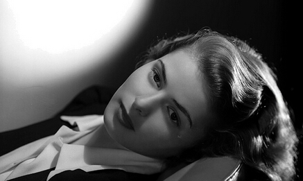 永远不要过早地宣判自己