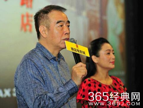 道士下山热映引吐槽表现形式或被误解