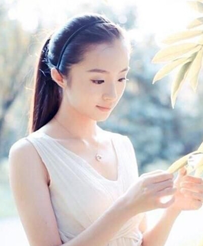 《旋风少女》胡冰卿哭戏动人变身男神收割机