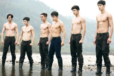 《偏偏喜欢你》全集剧情介绍及视频高清观看