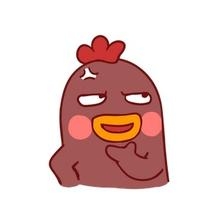 奇葩的离职原因