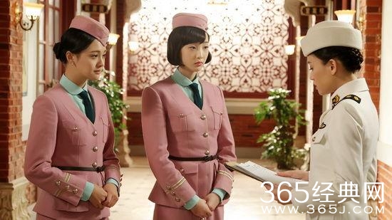 《偏偏喜欢你》全集剧情介绍及视频高清观看