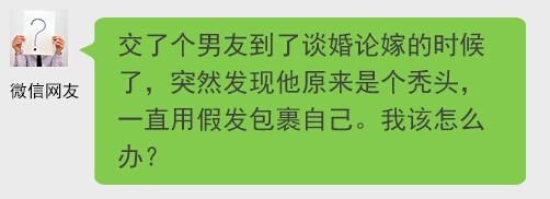 经典哥：头可断照片不能丑！2015.07.13