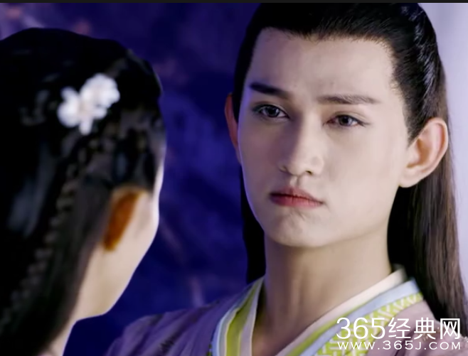 花千骨中杀阡陌为什么会失忆?杀姐姐不认识单春秋的原因是什么?