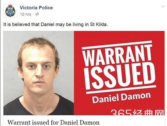 经典哥：头可断照片不能丑！2015.07.13