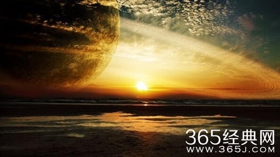 太阳休眠期是什么