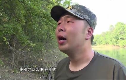 杜海涛58分钟完整视频流出