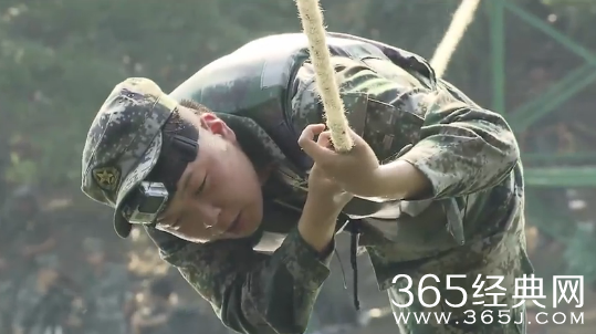 杜海涛58分钟完整视频流出