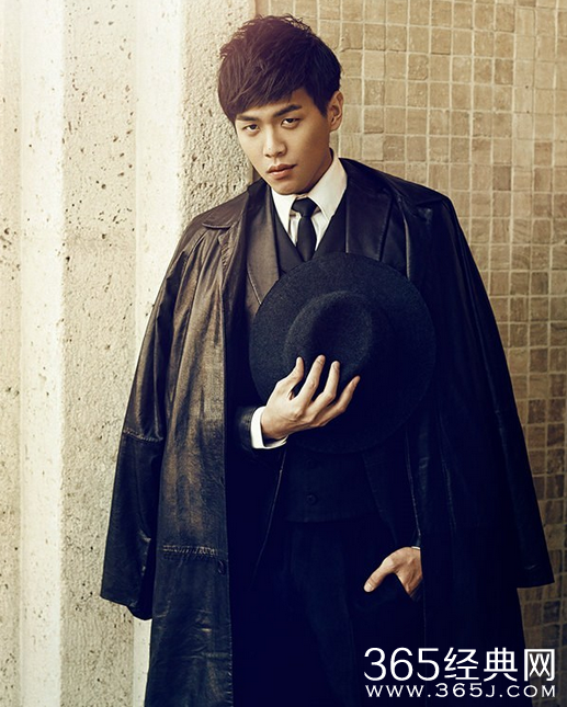 嫌弃夫妇是谁？无心法师嫌弃夫妇个人资料。