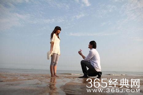 她这么好，为什么会成了前女友？