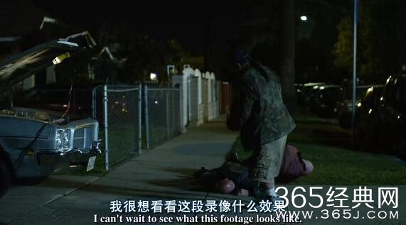 经典哥：头可断照片不能丑！2015.07.13