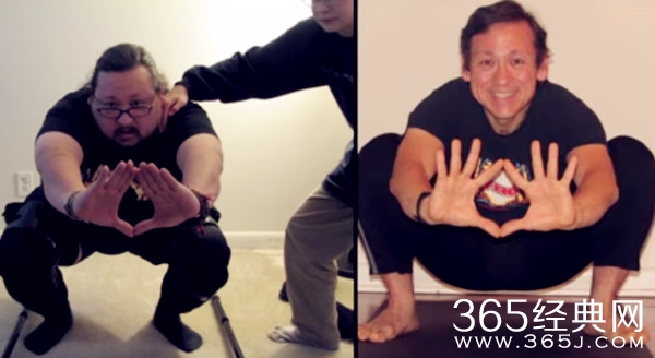 我们是如何一步一步走向平庸的