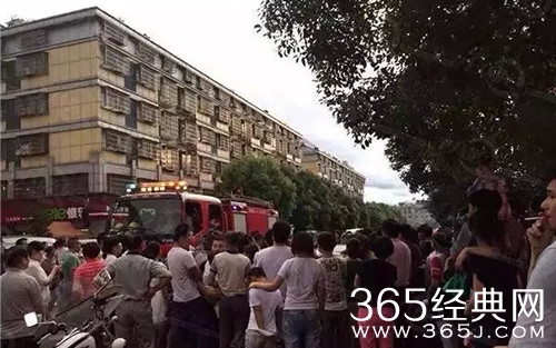 经典哥：头可断照片不能丑！2015.07.13