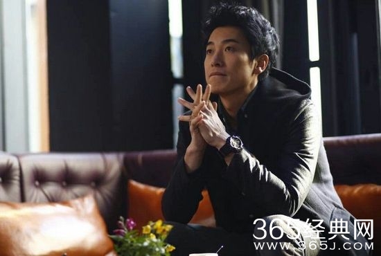 《克拉恋人》开播在即 薛祺演绎新一代暖男