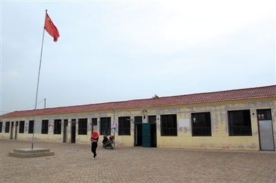 黄振辛性侵12名幼女案件回顾 被忽略的征兆这么多(图)