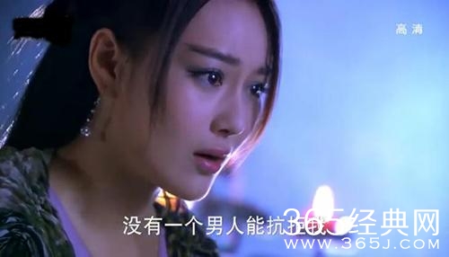 经典哥：头可断照片不能丑！2015.07.13