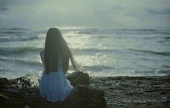 怎么做好人生规划