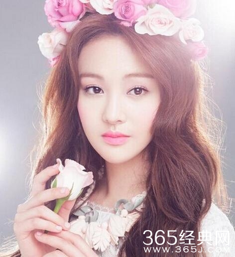 微微一笑很倾城电视剧演员表