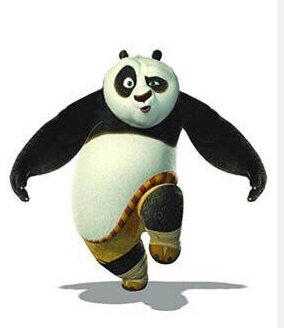 萌萌哒”玩命体“走红网络